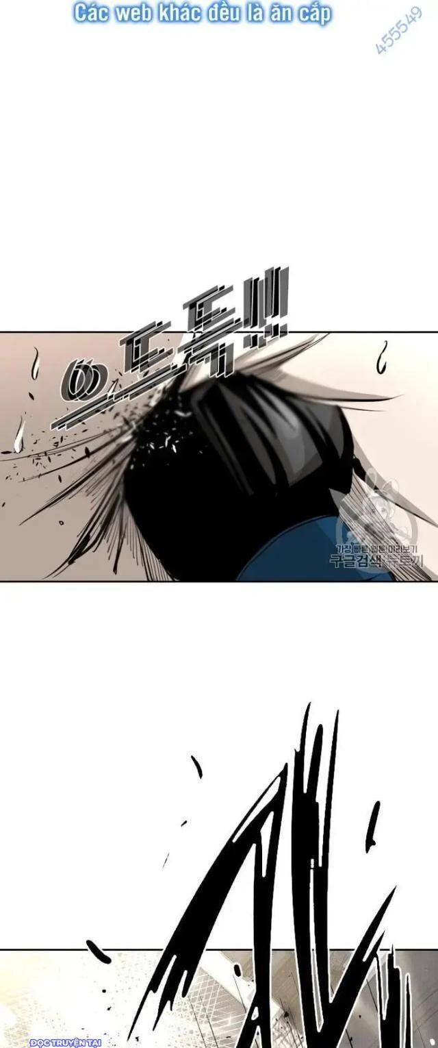 Shark – Cá Mập Chapter 162 - Trang 2