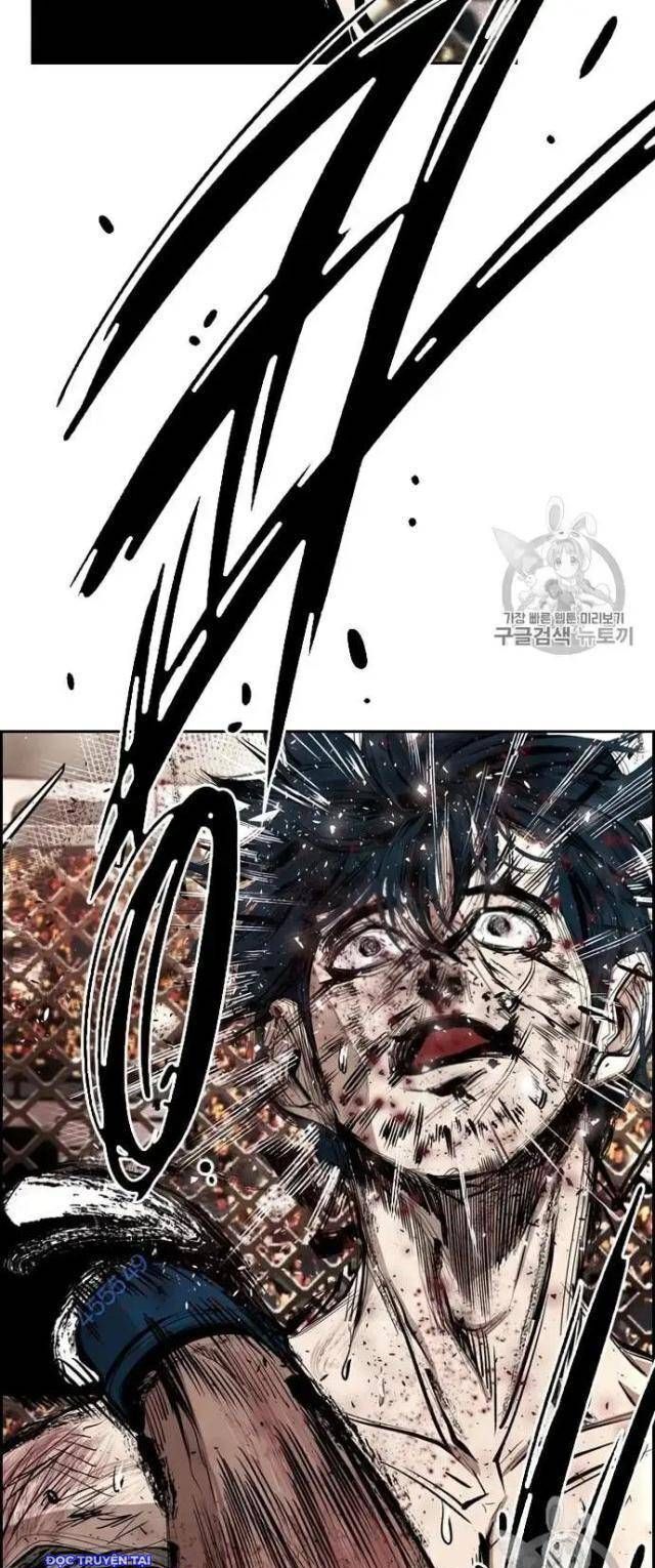 Shark – Cá Mập Chapter 162 - Trang 2