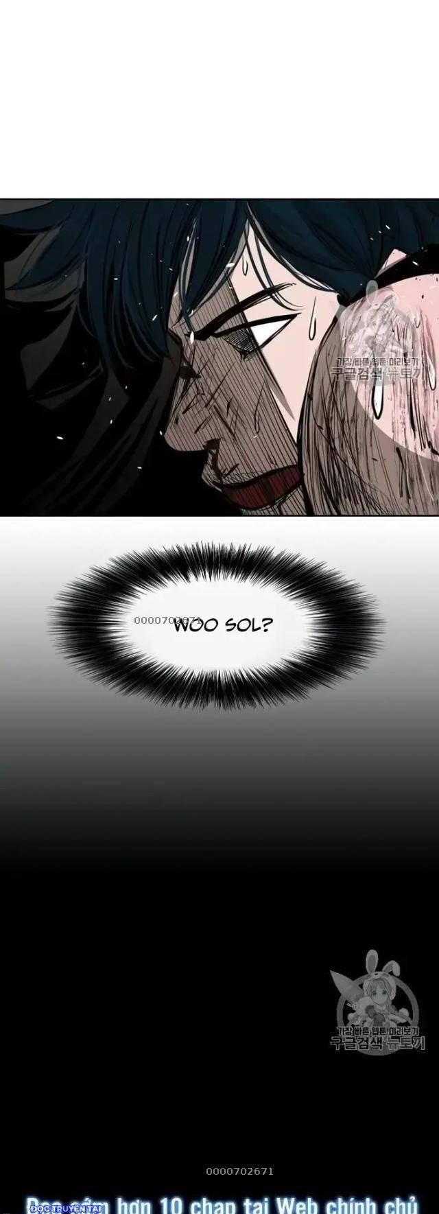 Shark – Cá Mập Chapter 163 - Trang 2