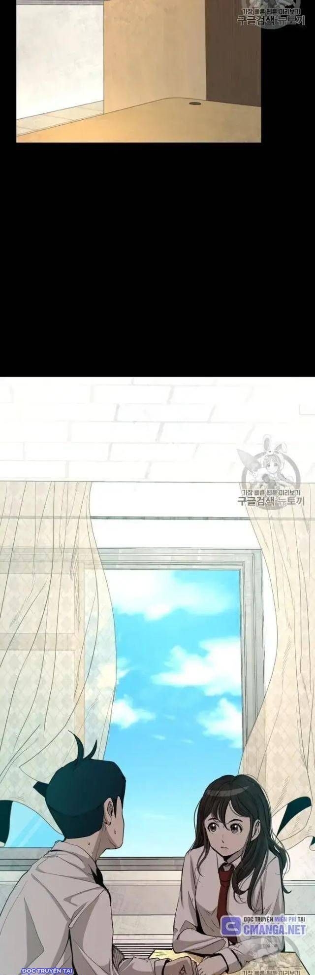 Shark – Cá Mập Chapter 163 - Trang 2