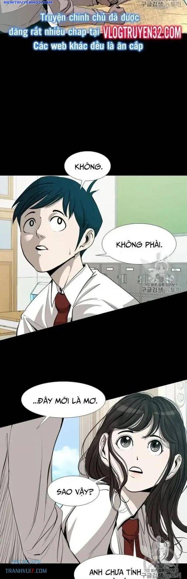 Shark – Cá Mập Chapter 163 - Trang 2