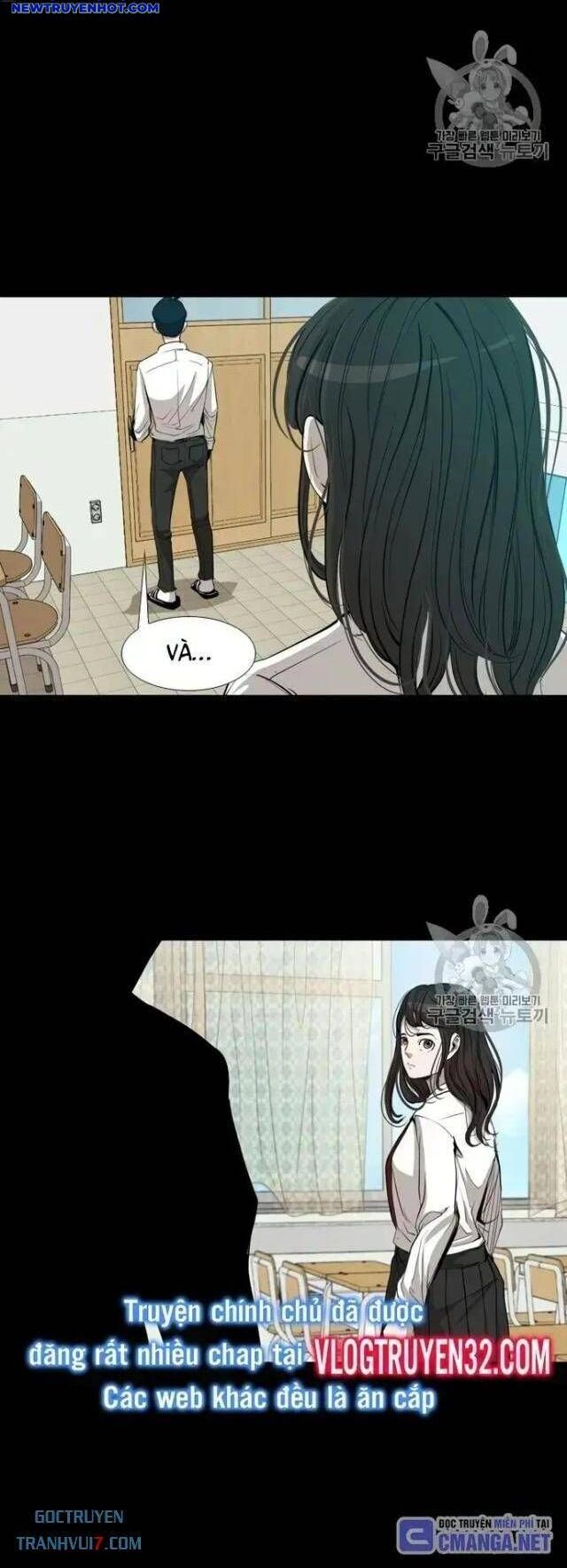 Shark – Cá Mập Chapter 163 - Trang 2