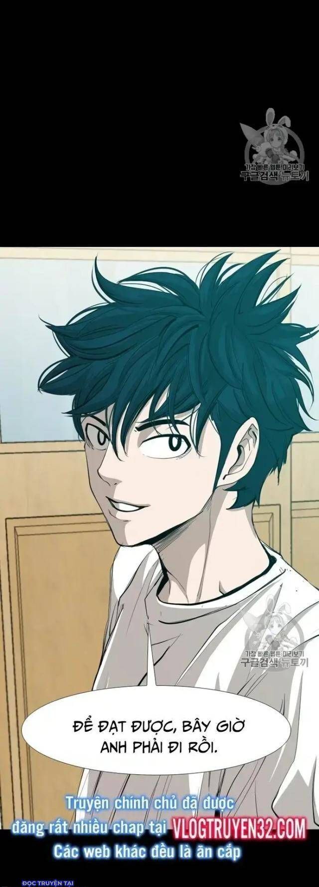 Shark – Cá Mập Chapter 163 - Trang 2