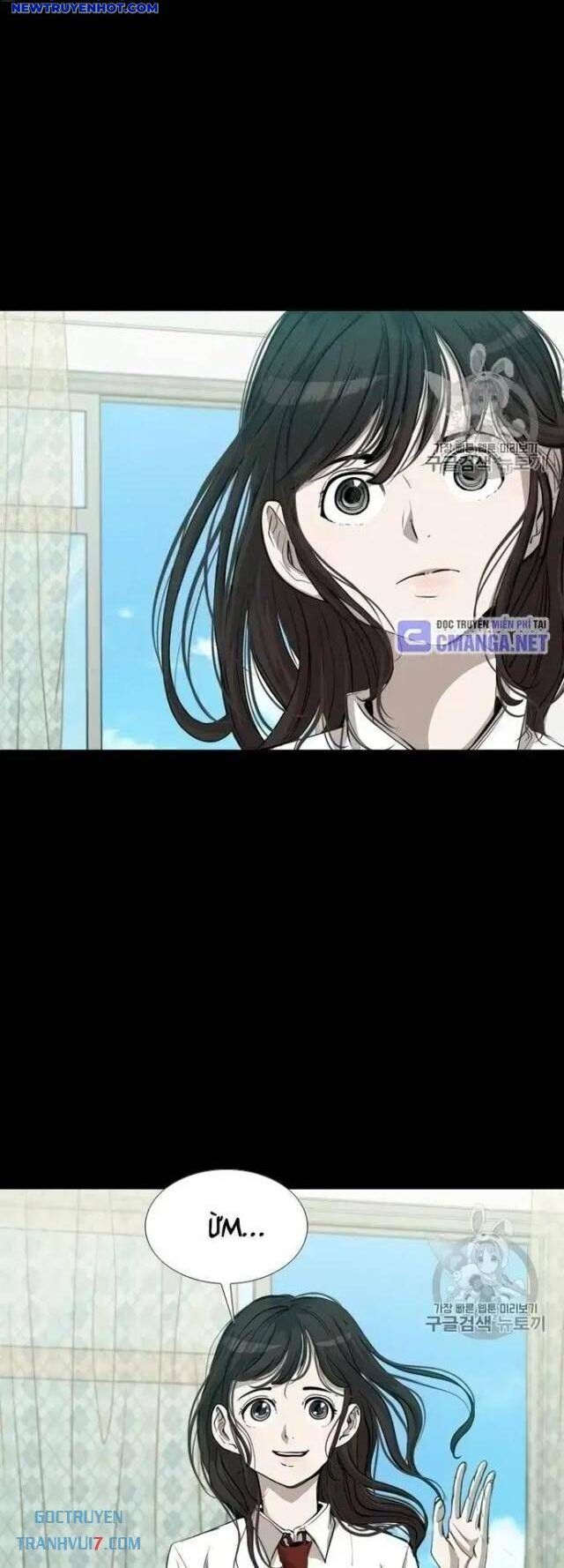 Shark – Cá Mập Chapter 163 - Trang 2