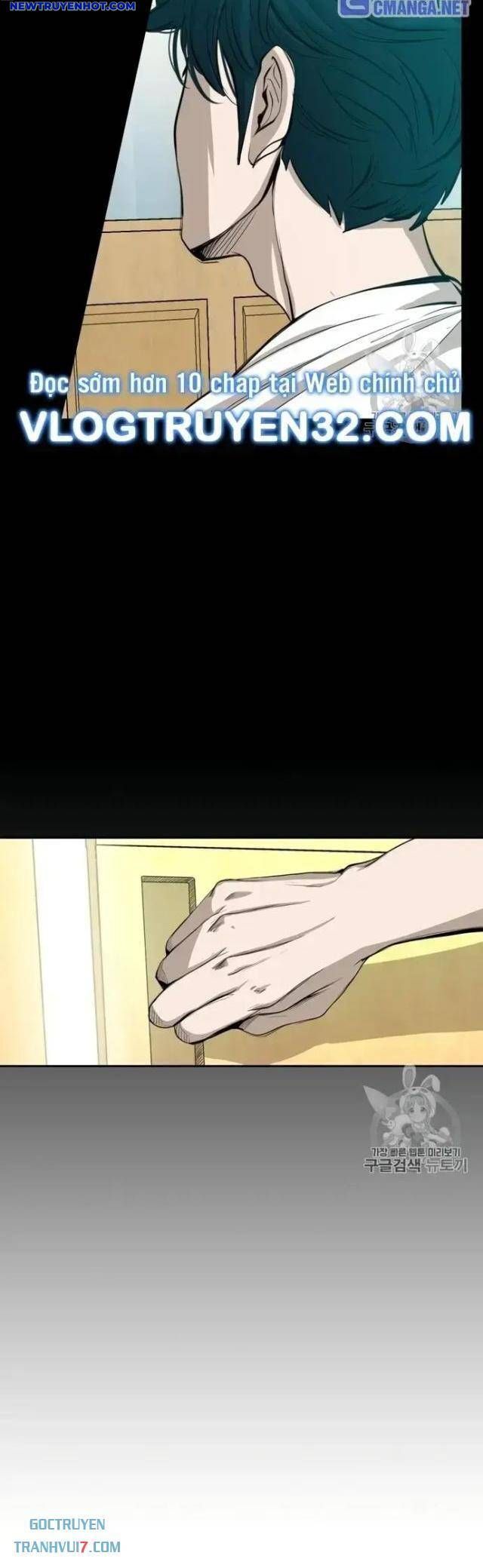 Shark – Cá Mập Chapter 163 - Trang 2