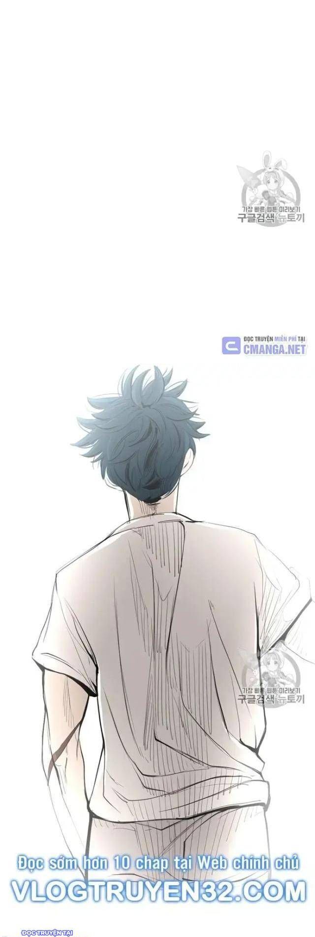 Shark – Cá Mập Chapter 163 - Trang 2