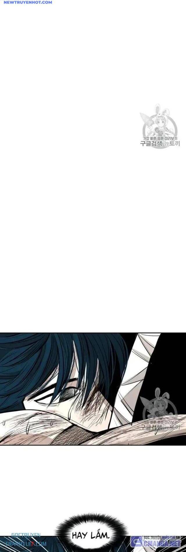 Shark – Cá Mập Chapter 163 - Trang 2