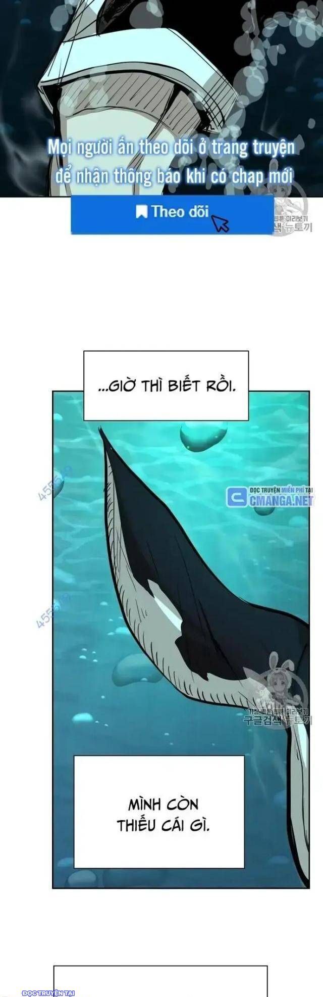 Shark – Cá Mập Chapter 163 - Trang 2