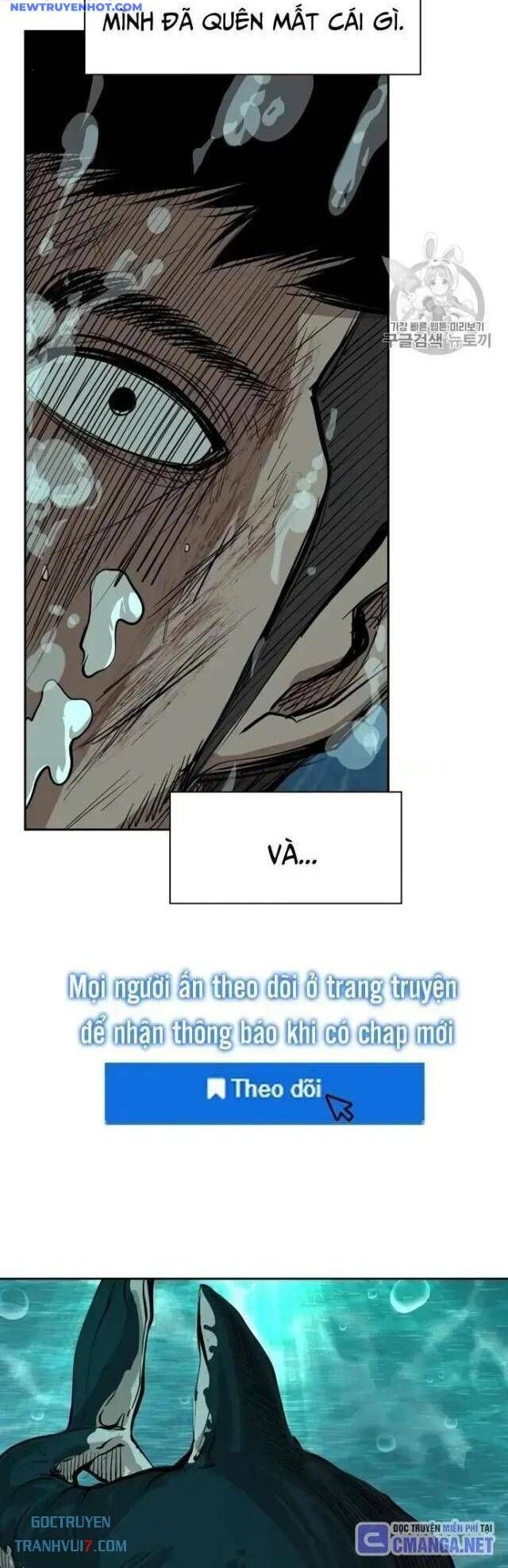 Shark – Cá Mập Chapter 163 - Trang 2