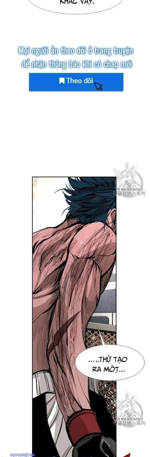 Shark – Cá Mập Chapter 163 - Trang 2