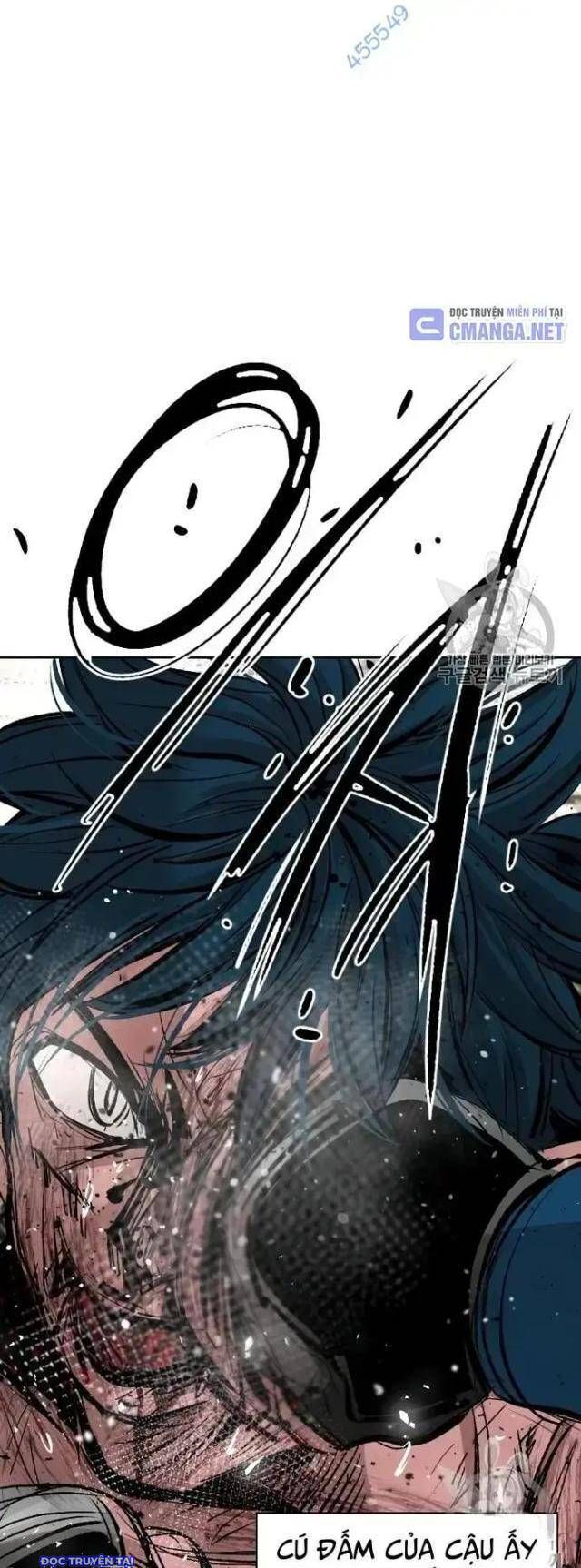 Shark – Cá Mập Chapter 163 - Trang 2