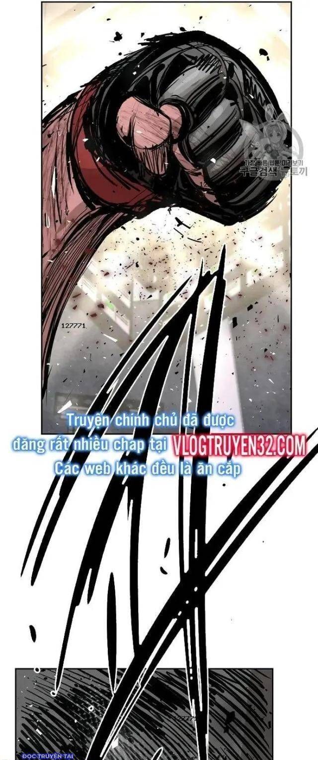 Shark – Cá Mập Chapter 164 - Trang 2