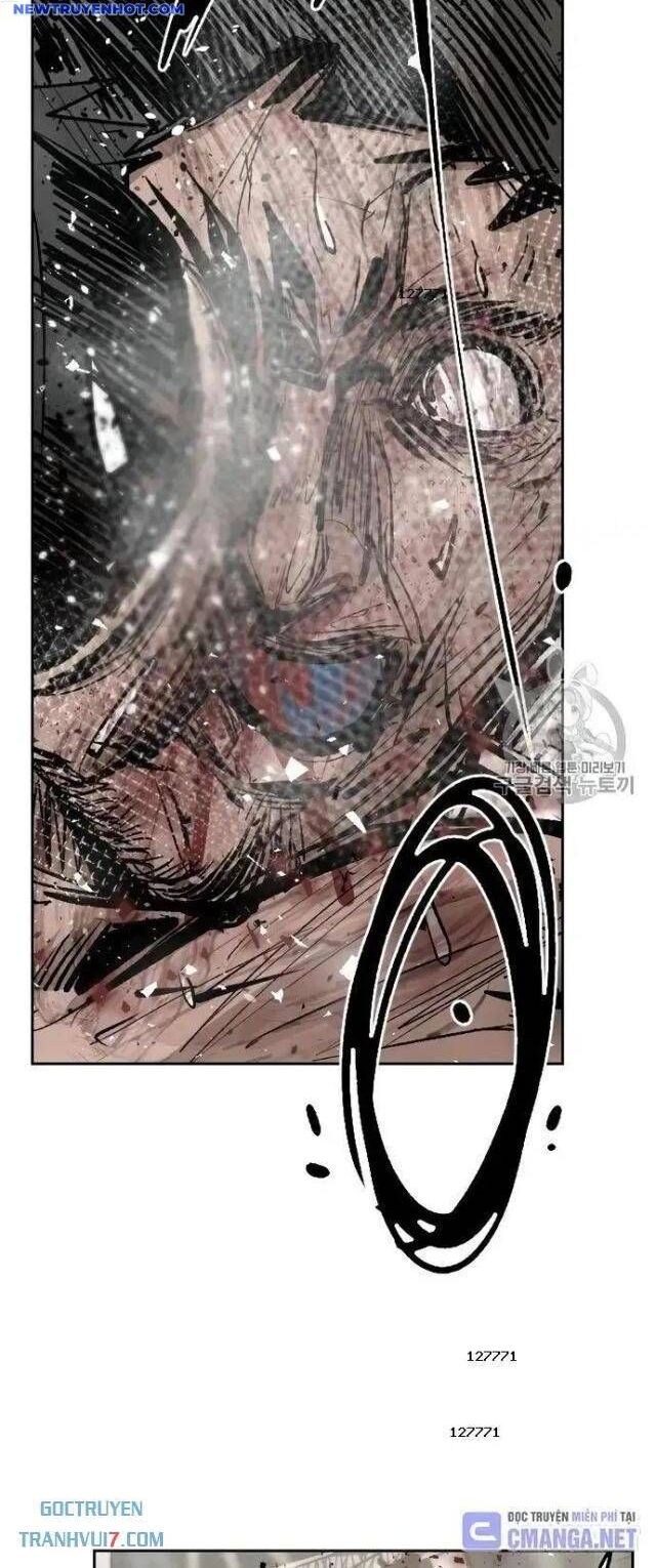 Shark – Cá Mập Chapter 164 - Trang 2