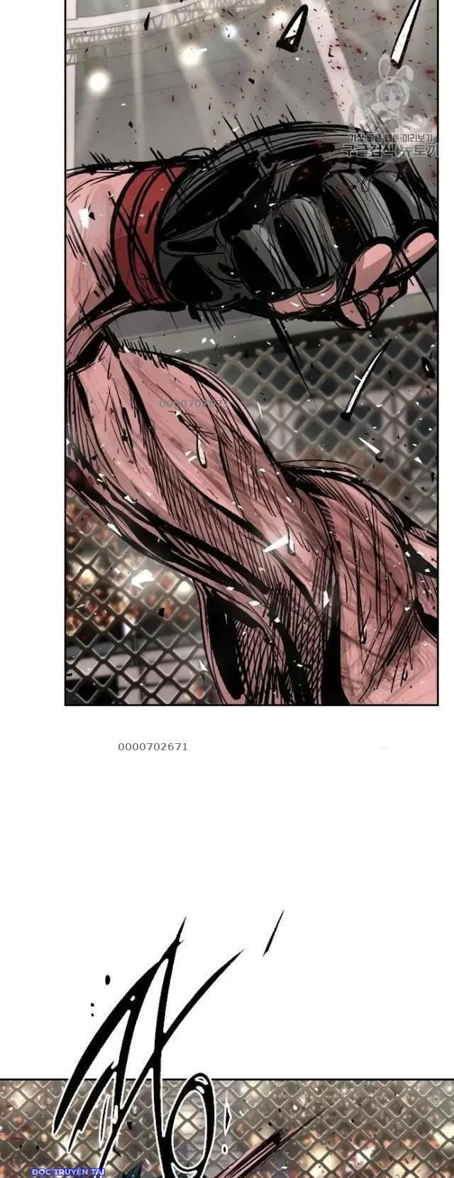 Shark – Cá Mập Chapter 164 - Trang 2