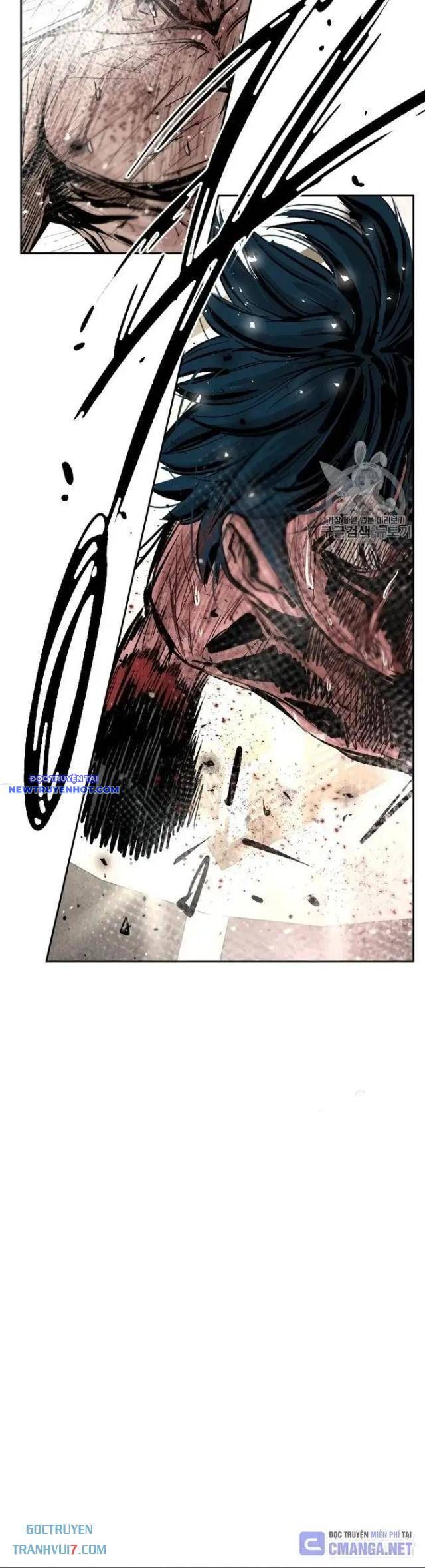 Shark – Cá Mập Chapter 164 - Trang 2