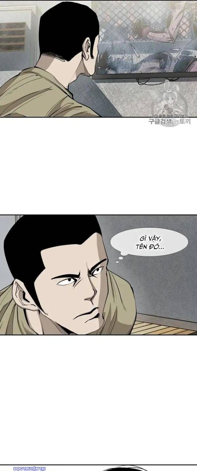 Shark – Cá Mập Chapter 164 - Trang 2