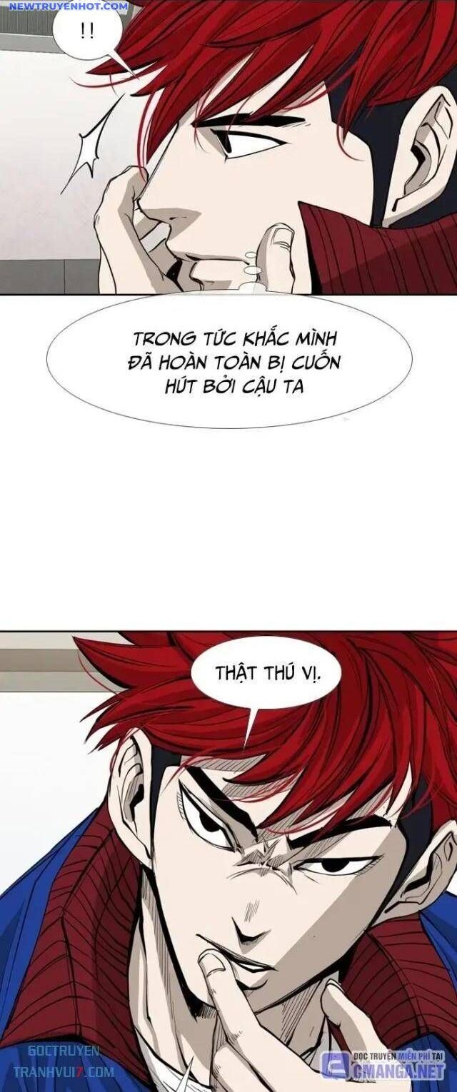 Shark – Cá Mập Chapter 164 - Trang 2