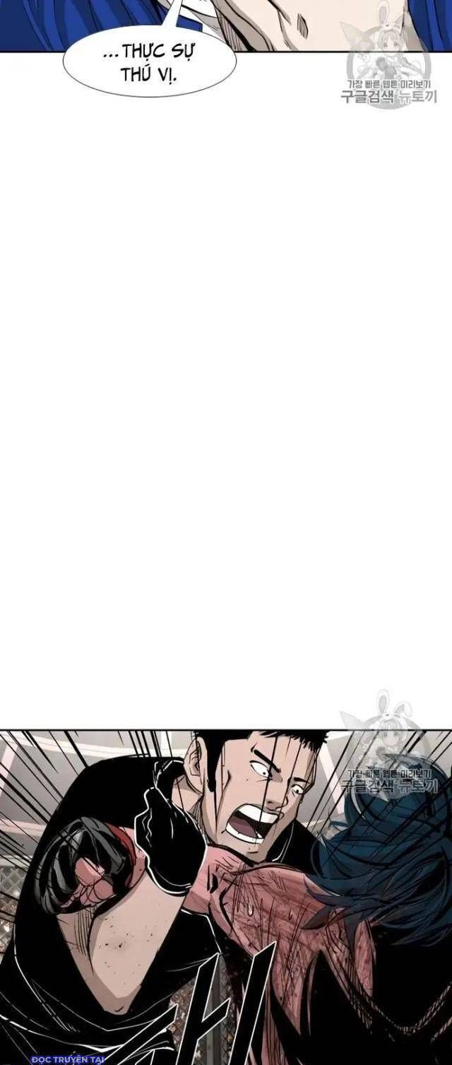 Shark – Cá Mập Chapter 164 - Trang 2