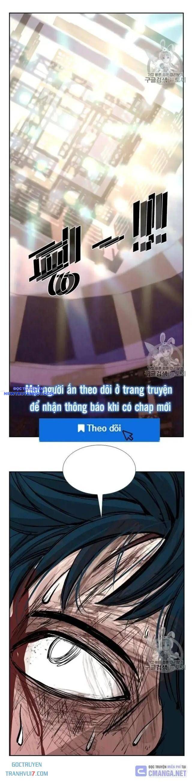 Shark – Cá Mập Chapter 164 - Trang 2