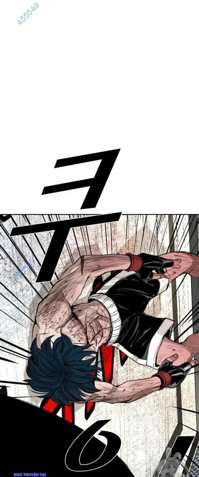 Shark – Cá Mập Chapter 164 - Trang 2