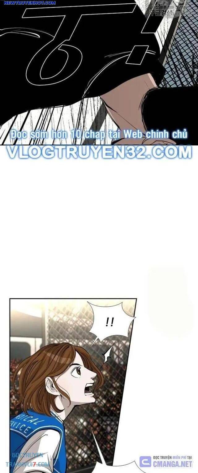 Shark – Cá Mập Chapter 164 - Trang 2