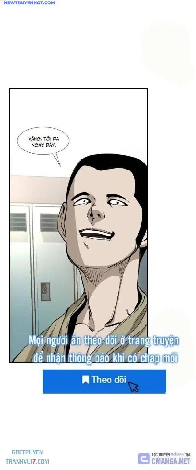 Shark – Cá Mập Chapter 164 - Trang 2