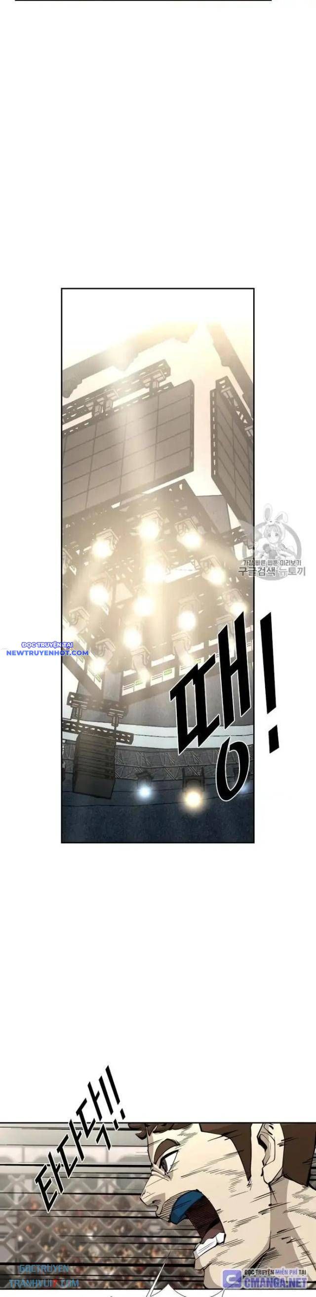 Shark – Cá Mập Chapter 164 - Trang 2