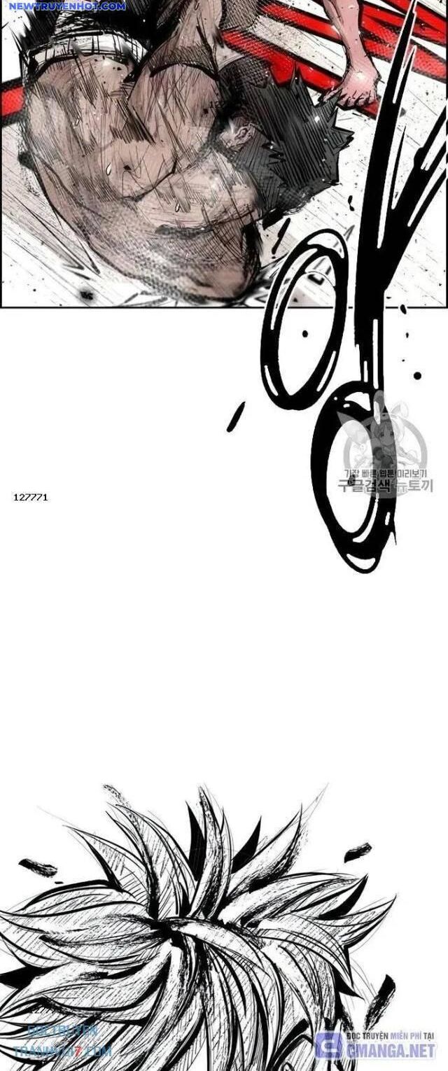 Shark – Cá Mập Chapter 164 - Trang 2