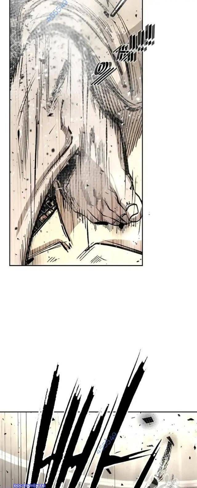 Shark – Cá Mập Chapter 164 - Trang 2