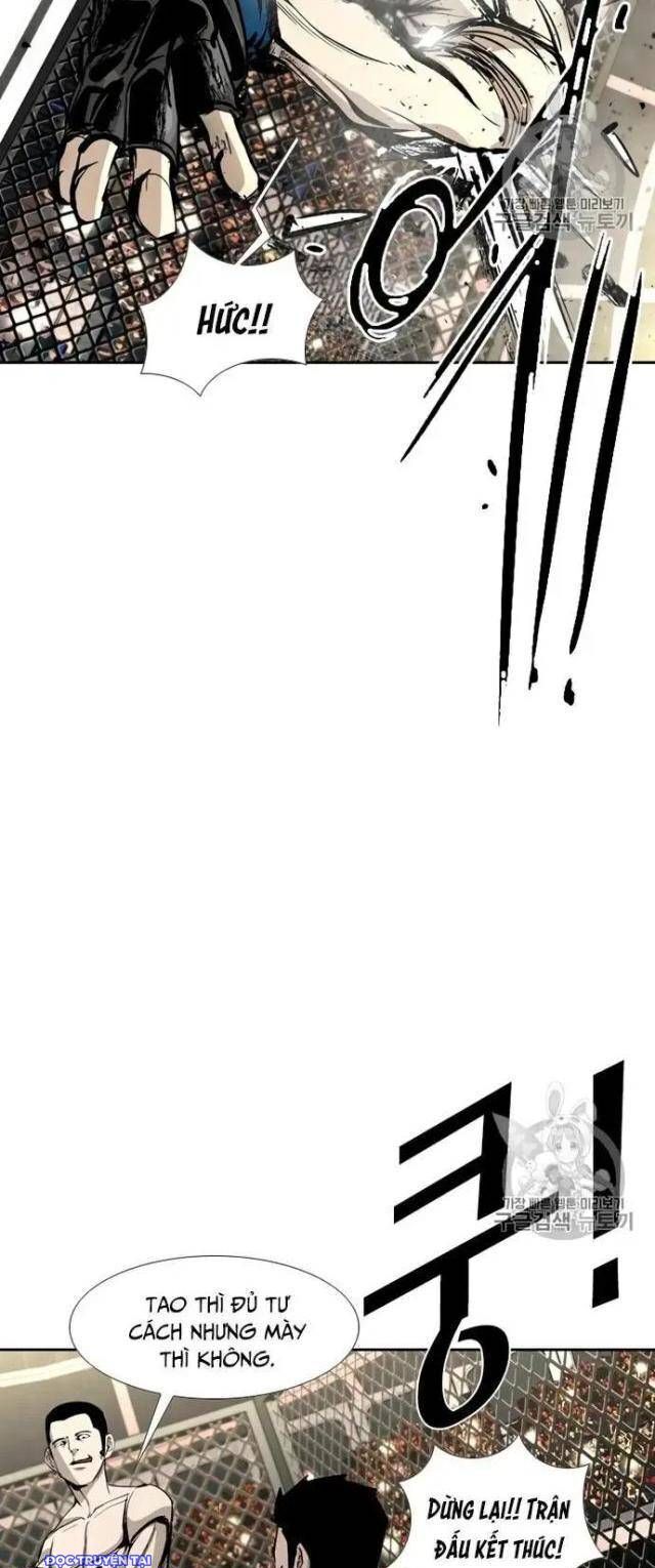 Shark – Cá Mập Chapter 164 - Trang 2