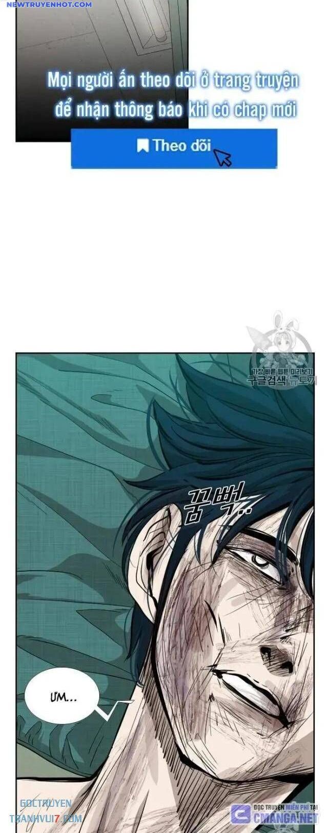 Shark – Cá Mập Chapter 164 - Trang 2