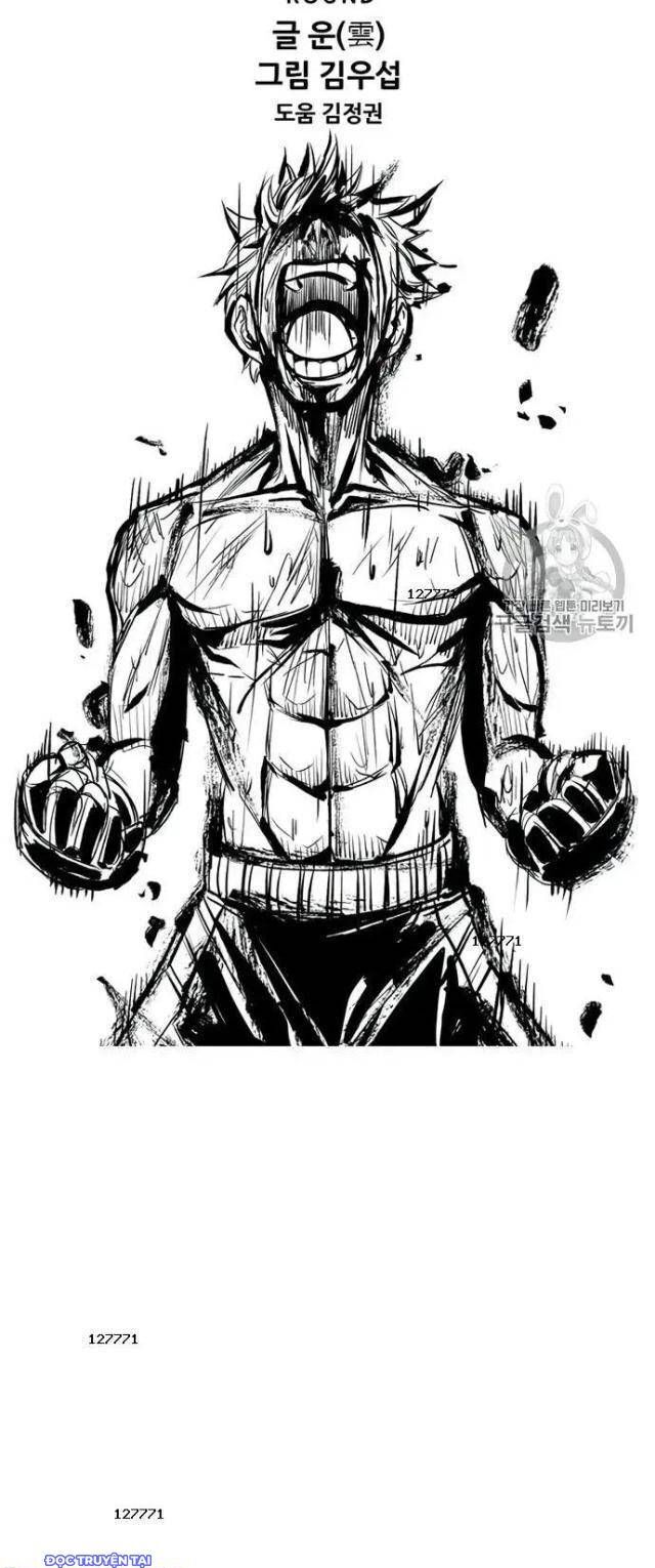 Shark – Cá Mập Chapter 164 - Trang 2