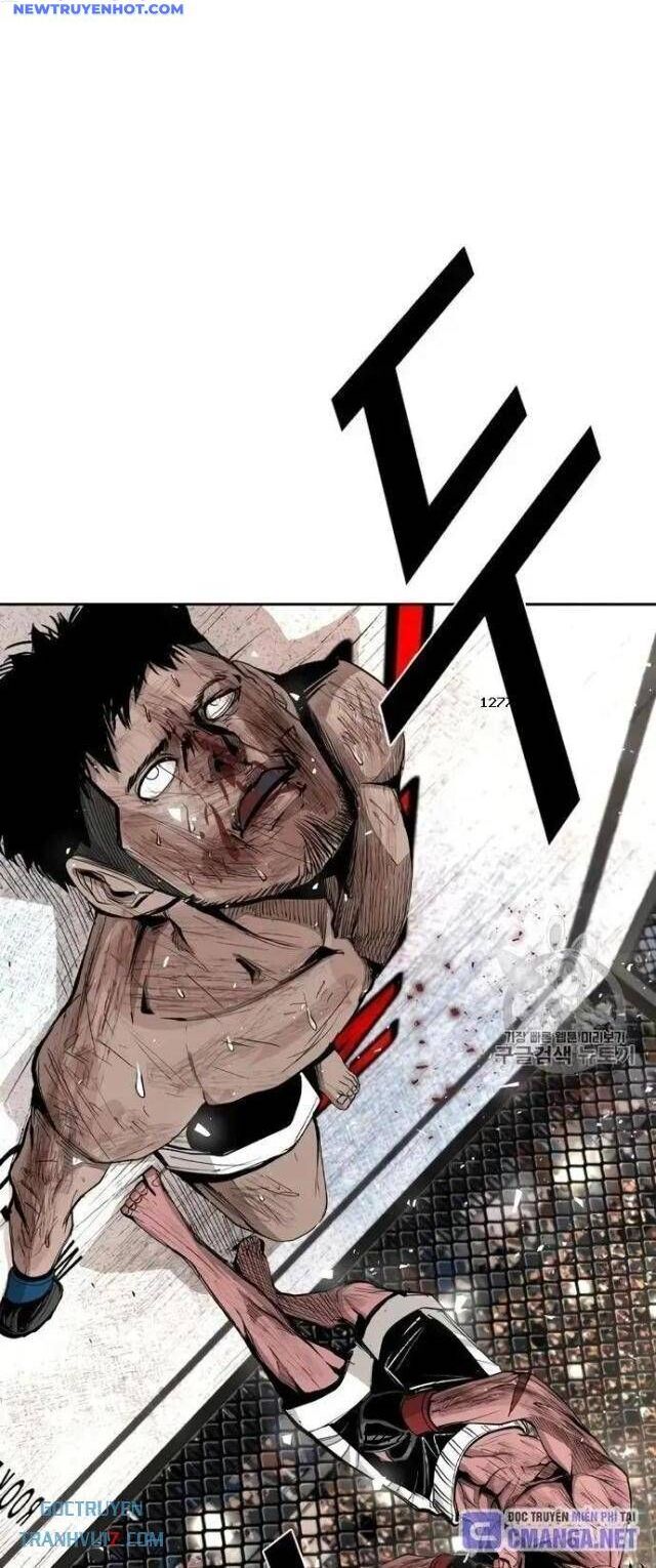 Shark – Cá Mập Chapter 164 - Trang 2