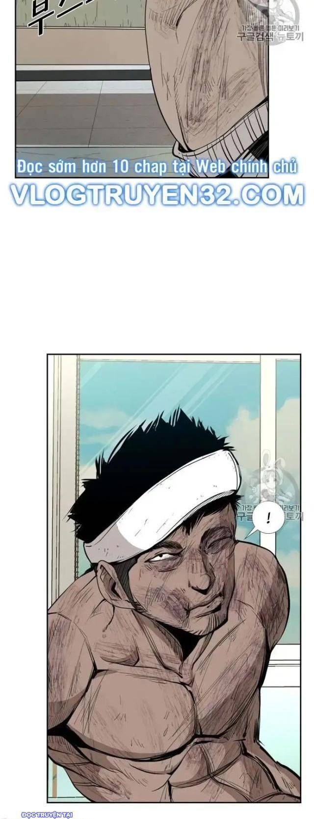 Shark – Cá Mập Chapter 165 - Trang 2