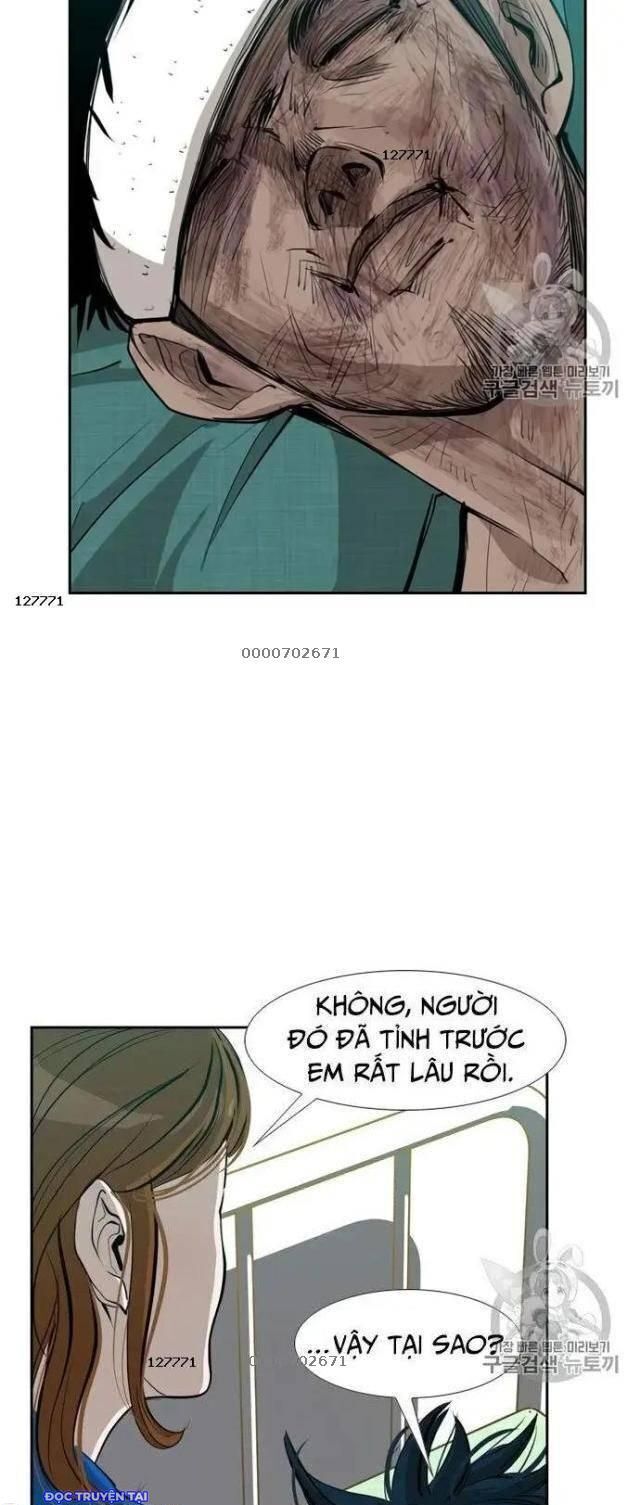 Shark – Cá Mập Chapter 165 - Trang 2