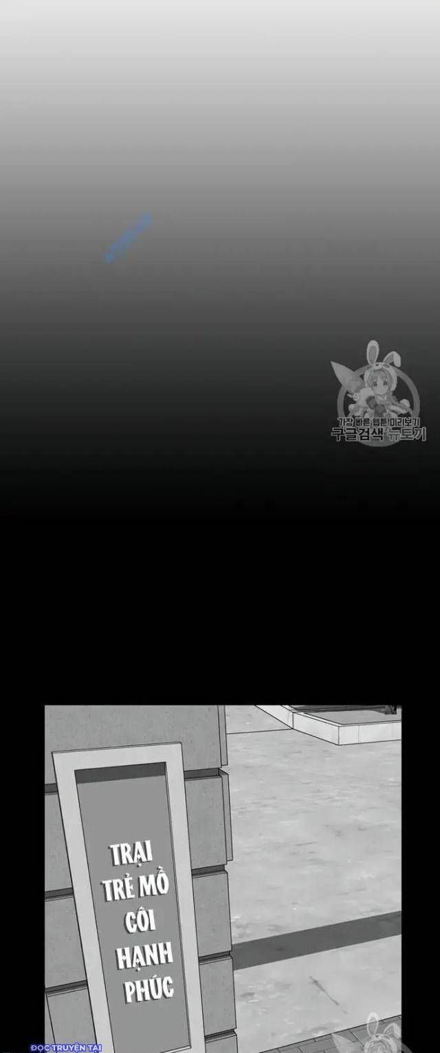 Shark – Cá Mập Chapter 165 - Trang 2