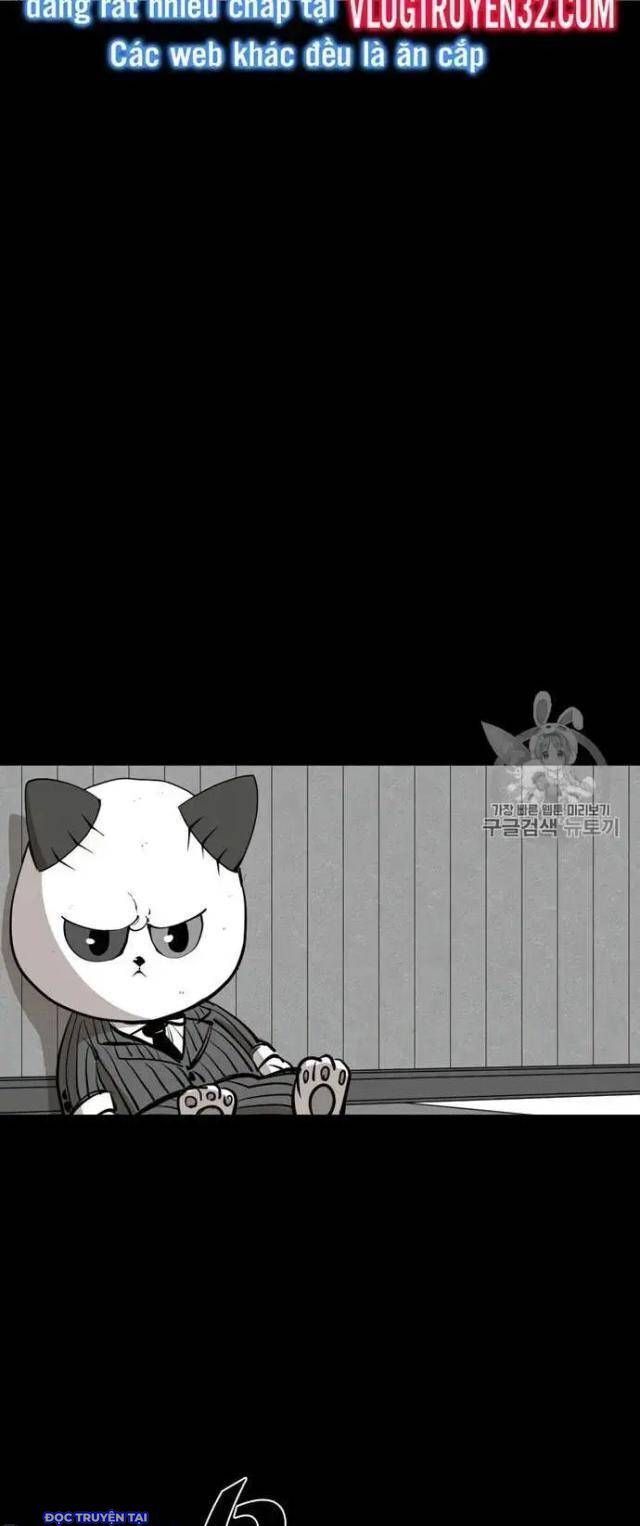 Shark – Cá Mập Chapter 165 - Trang 2