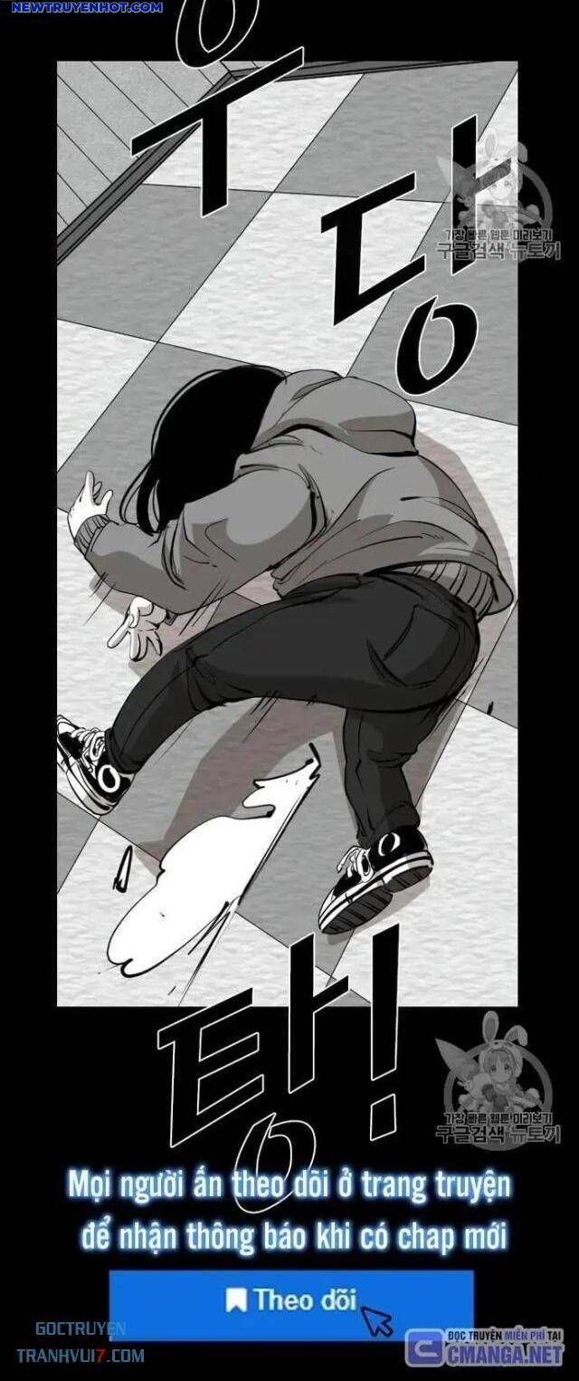 Shark – Cá Mập Chapter 165 - Trang 2