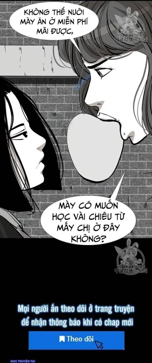 Shark – Cá Mập Chapter 165 - Trang 2