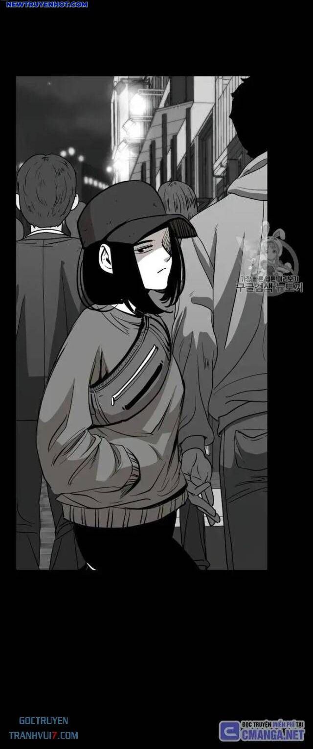 Shark – Cá Mập Chapter 165 - Trang 2