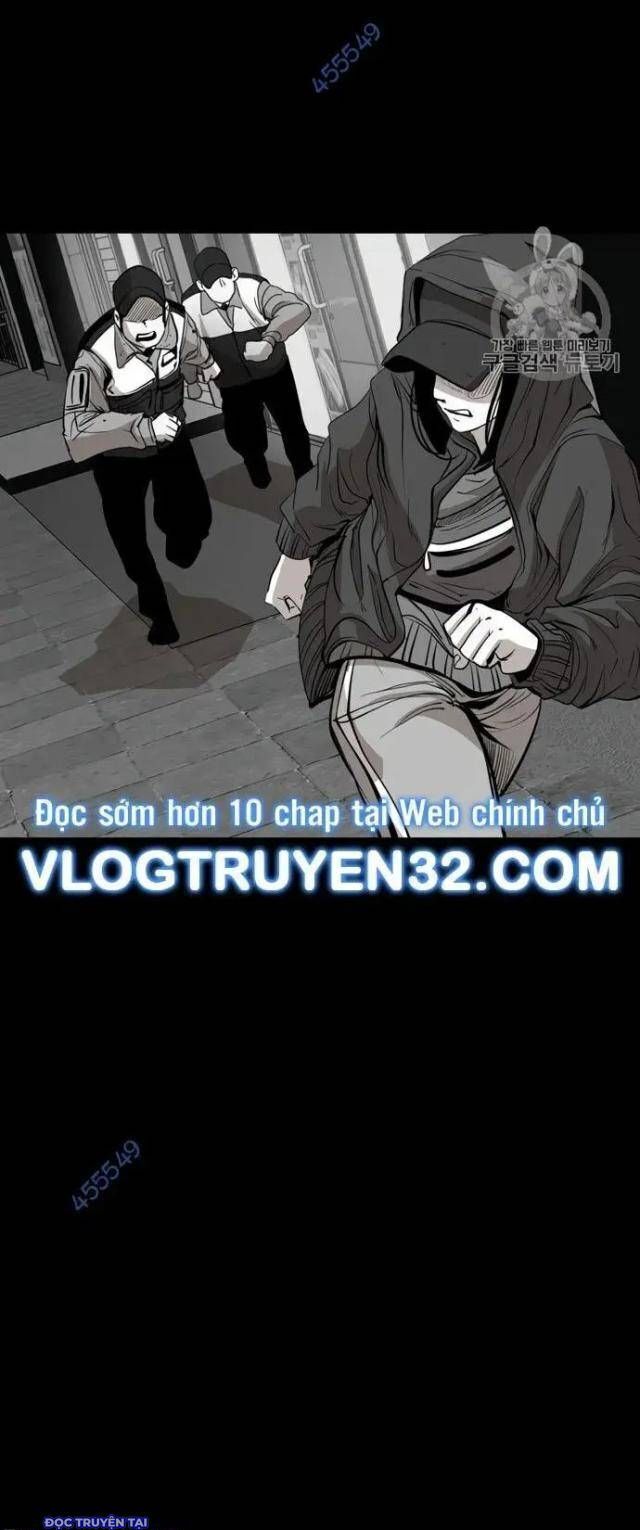 Shark – Cá Mập Chapter 165 - Trang 2