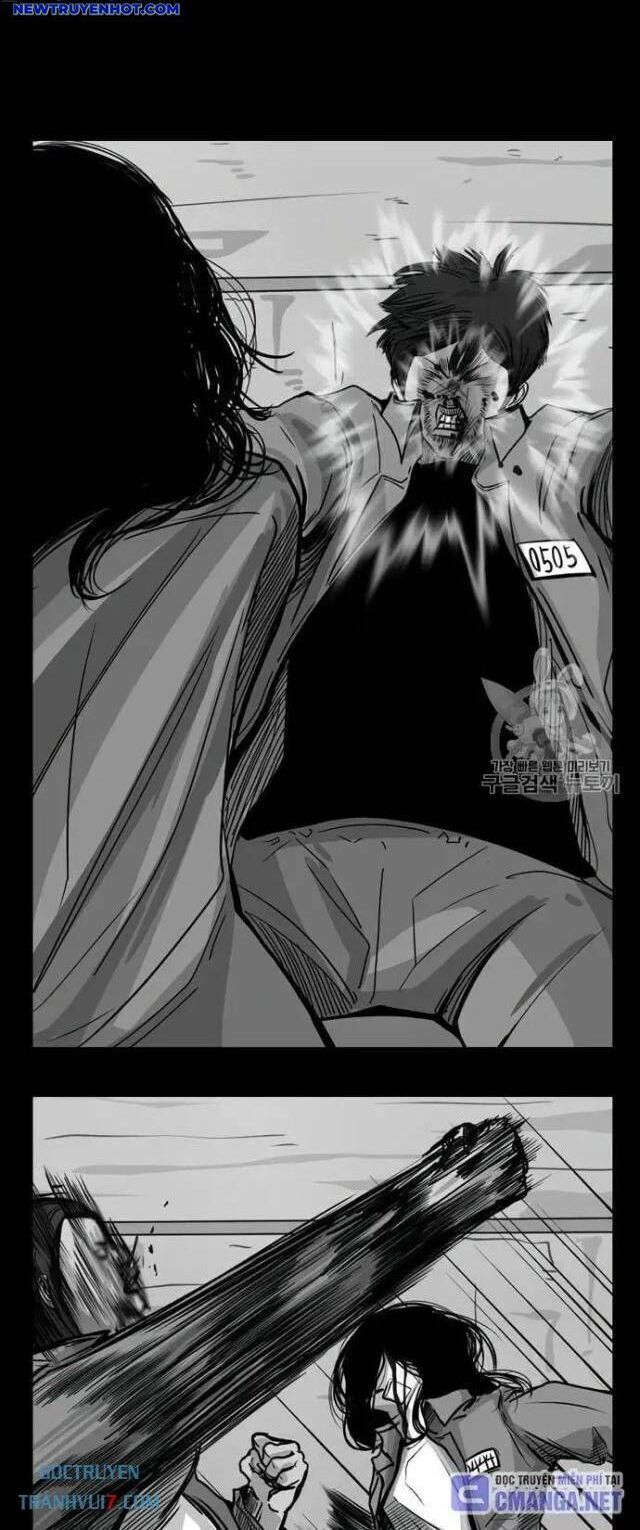 Shark – Cá Mập Chapter 165 - Trang 2