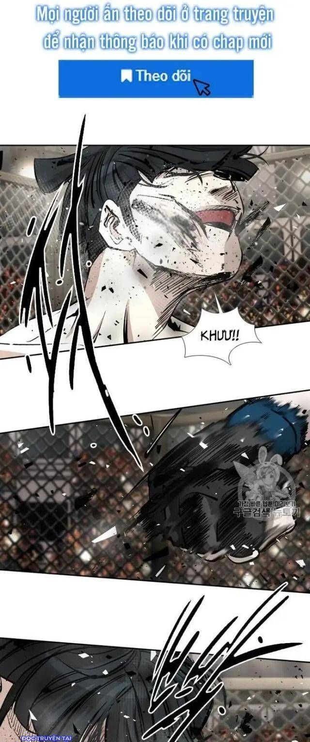 Shark – Cá Mập Chapter 165 - Trang 2