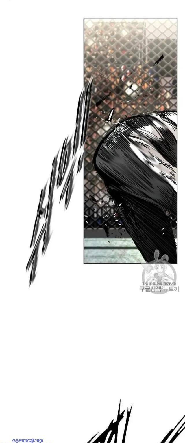 Shark – Cá Mập Chapter 165 - Trang 2