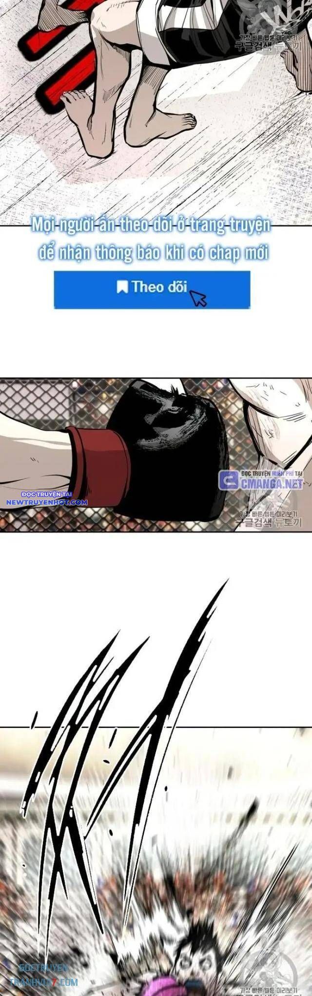 Shark – Cá Mập Chapter 166 - Trang 2