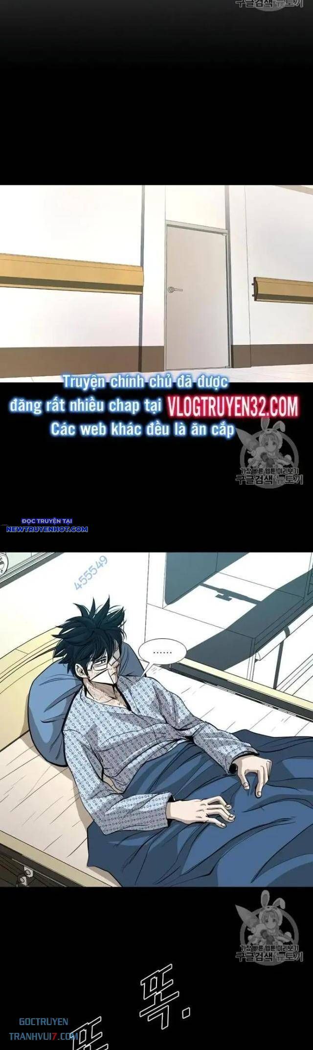 Shark – Cá Mập Chapter 166 - Trang 2