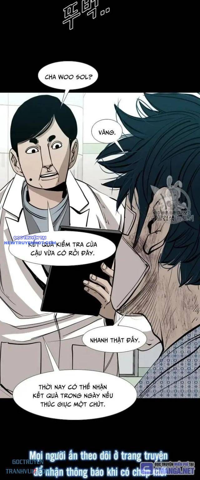 Shark – Cá Mập Chapter 166 - Trang 2