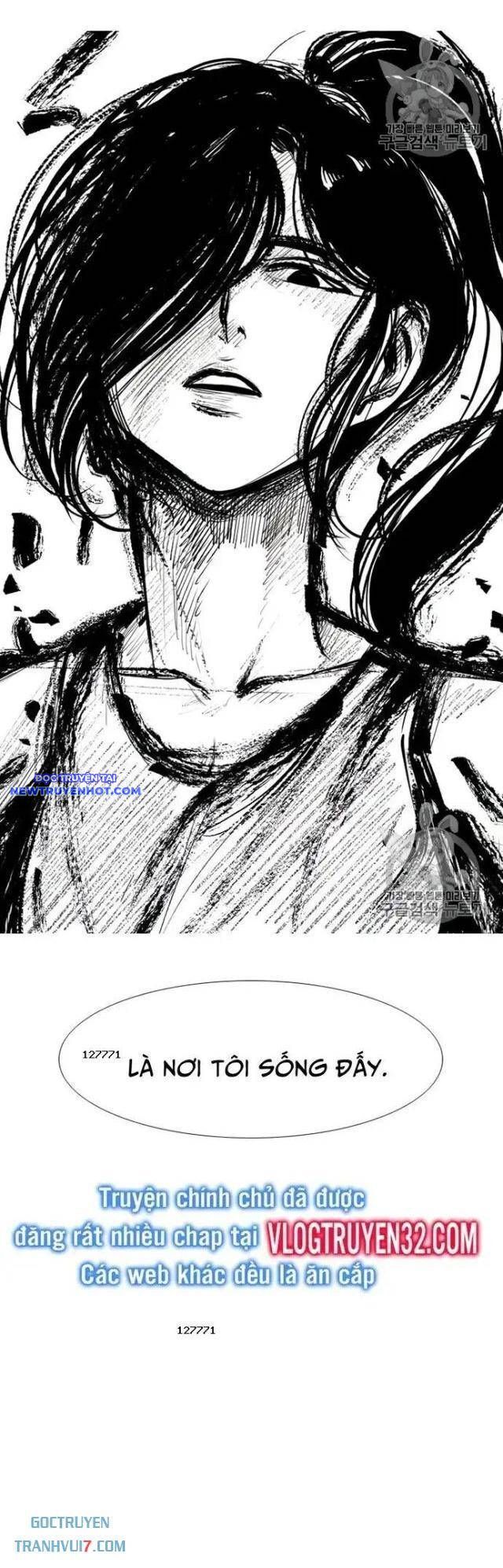 Shark – Cá Mập Chapter 166 - Trang 2