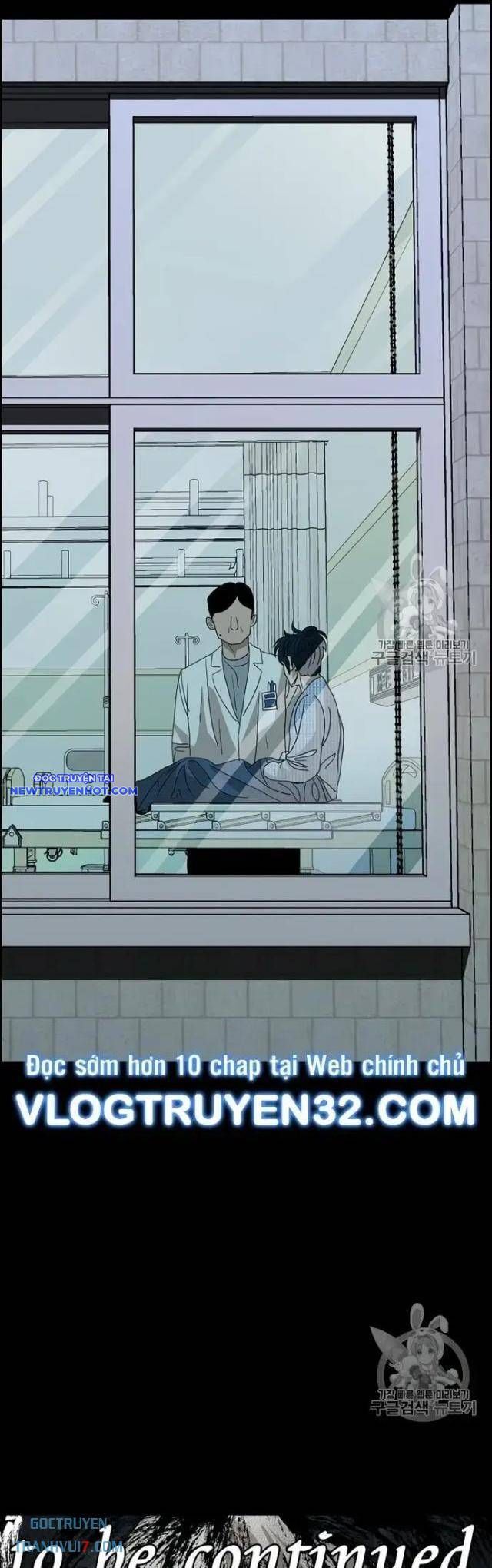 Shark – Cá Mập Chapter 166 - Trang 2