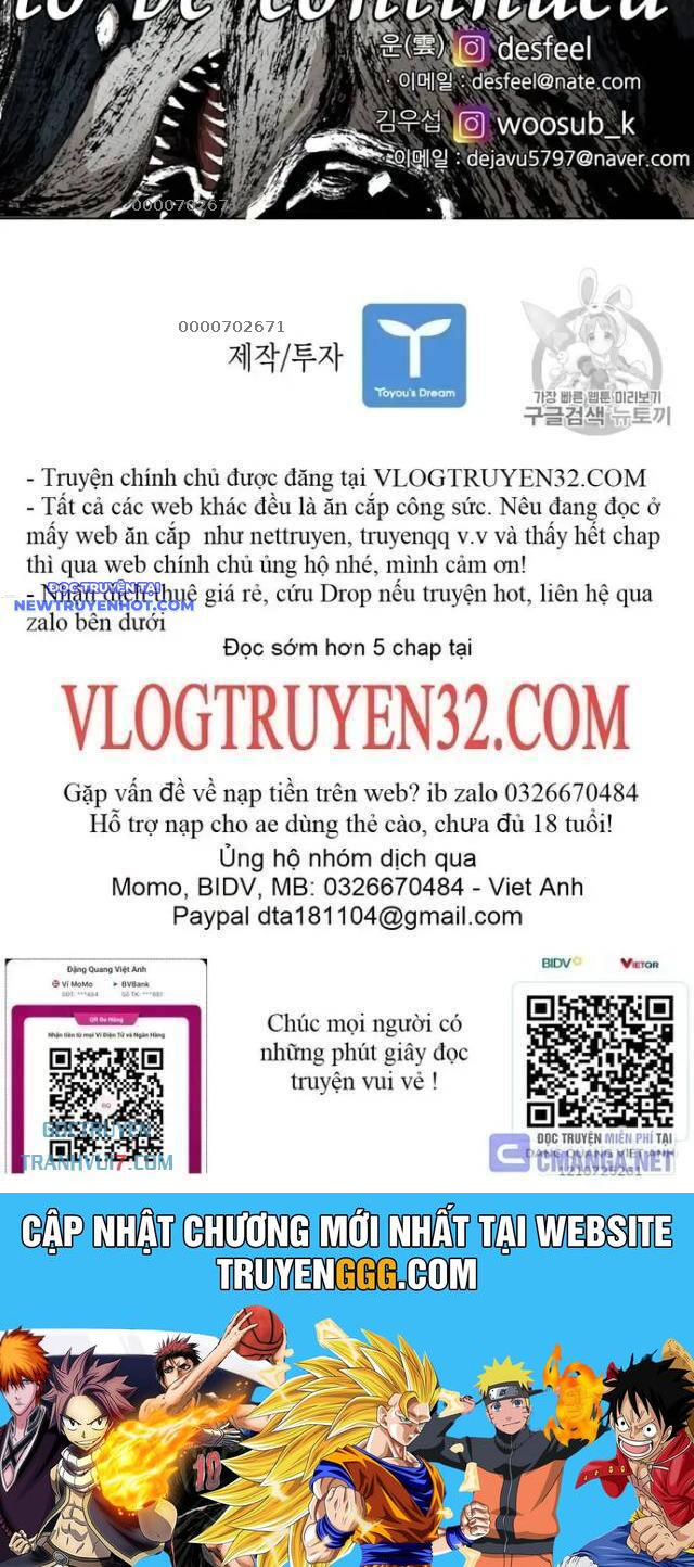 Shark – Cá Mập Chapter 166 - Trang 2